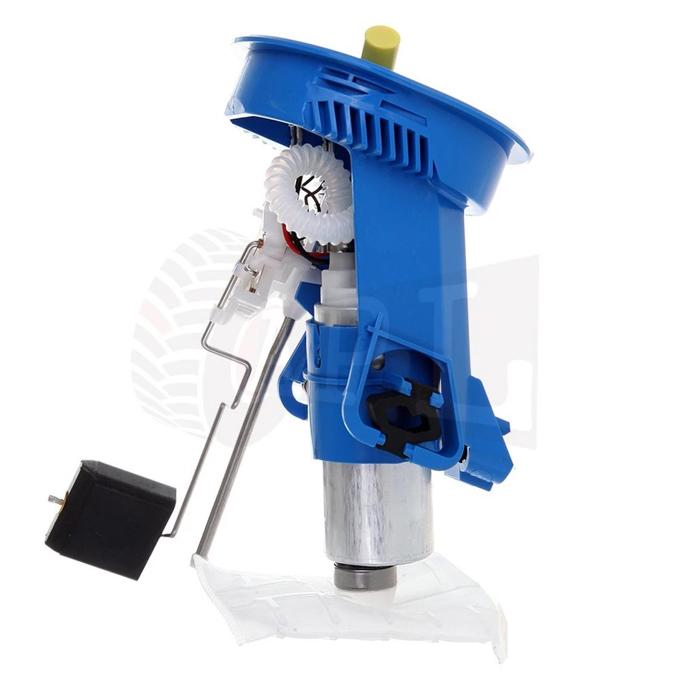 Conjunto de bomba de combustible para BMW M3 1996-1999 3,2 L 1995 BMW M3 3,0 L 16146758736 Foto 2 de 4