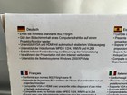 Foto 8 di 8
