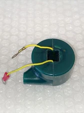 GUARANTEED PARTS RPM-100 Ignition Coil to fit Evinrude Johnson Lawn Boy OMC