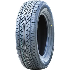 Tire Zenna Sport Line 205/60R16 92H (DC) AS Performance A/S