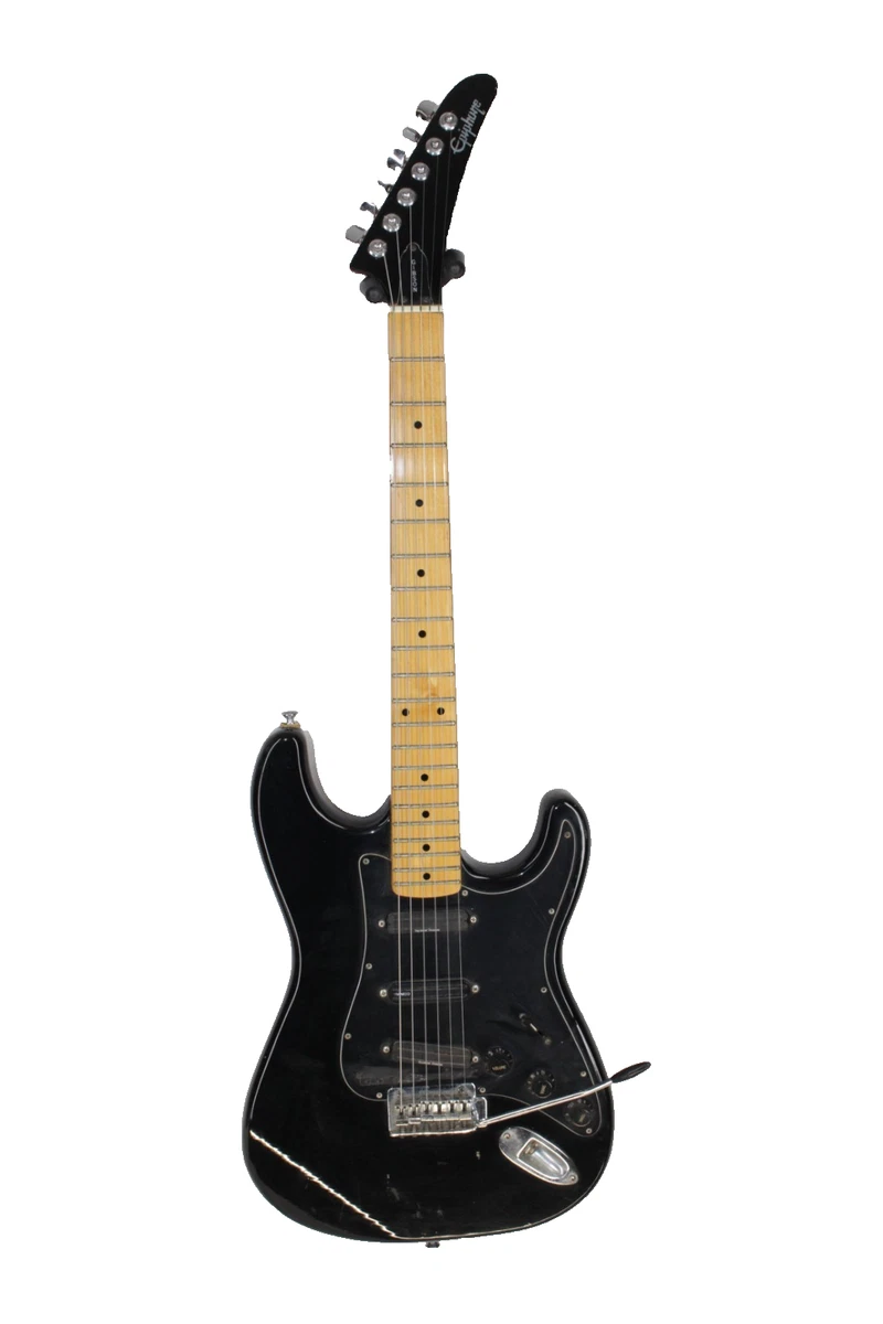 Epiphone 310 for sale - eBay