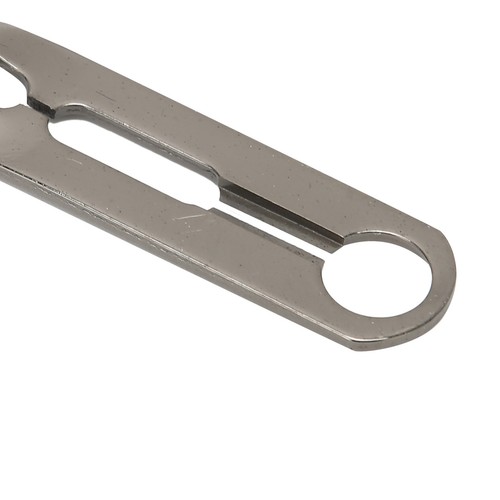 810 Roller Remover Steel Watch Repairing Tools Accessory For Watchmak MGR - Picture 11 of 24