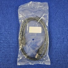 USB DATA CABLE FOR ACTION REPLAY DS / DS LITE / DSI / 3DS NINTENDO CHEAT CODES