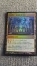 Magic: The Gathering Nykthos, Shrine to Nyx Foil Legendary Land 223/249 Jung Pa…