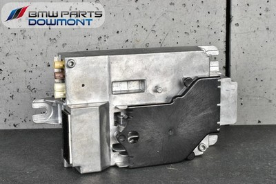 BMW G05 G06 G11 G15 G20 G22 Verstärker Modul Audio Receiver RAM MID DAB 5A9BFA5