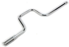 Performance Tool W32128 1/2-Inch Drive Speeder Handle