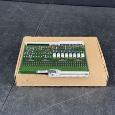 Ericsson MD110 ALU2 ROF 137 5373/1 Card R1A . Free International Postage