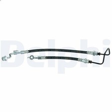 Flexible de frein Kia CERATO