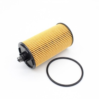 New for Chevy Cruze Limited Sonic Trax Buick Encore 10K Oil Filter Kit 25195785