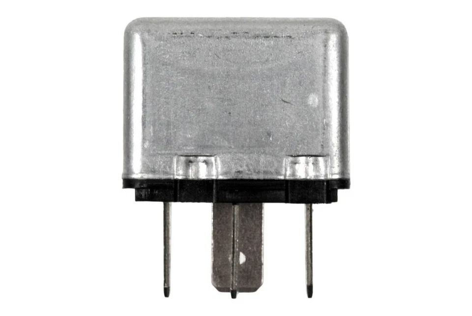 For Saab 900 1985-1993 Standard Intermotor A/C Compressor Control Relay Foto 3 de 3