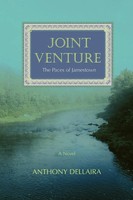 Anthony J. Dellaira | Joint Venture | Taschenbuch | Englisch (2007) | iUniverse