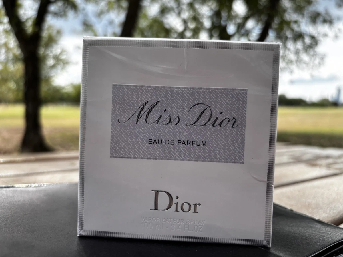 Dior Miss Dior by Dior Fragrances for sale | eBay
