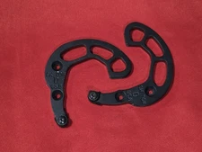 Mathews Archery Switch Weight SW Modules - 85% Let Off -- All Sizes!