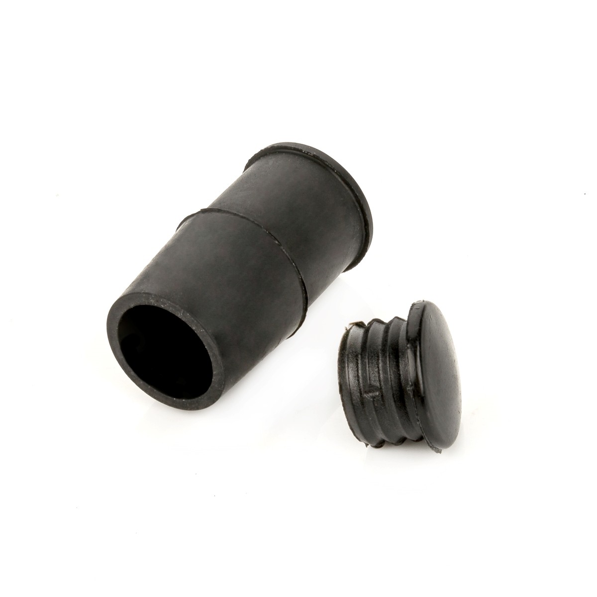 Set di Riparazione Pinza Freno con Dadi per Peugeot 3008 5008 605 - Miniatura 11