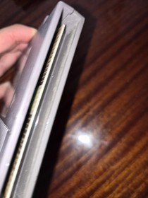 Mega Man 2 &ndash; Nintendo NES (PAL / original)