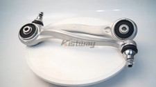2X Vorderquerlenker?Satz A2053305706 2053305806 Für Mercedes?Benz C63 AMG W205 2X Vorderquerlenker?Satz A2053305706 2053305806 Für Mercedes?Benz C63 AMG W205