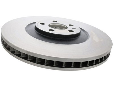 1 X 4H0-615-301 AN Brake Disc-Fremax Painted