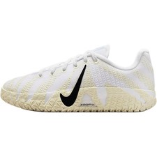 Nike Ja Morant 3 Rebound Low top Childrens Basketball Shoes IB4773-101