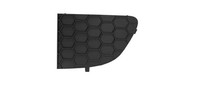 Gitter LAT SX Par. ANT Fiat Punto 3P 2012 2019