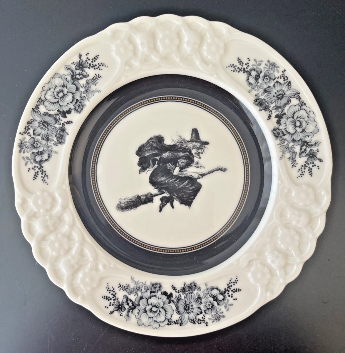Vintage/Retro Dinnerware & Serveware for sale | eBay