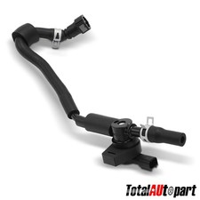New Vapor Canister Purge Valve For Mazda Cx-9 2011 2012 2013-2015 Ca41-20-370 New Vapor Canister Purge Valve For Mazda Cx-9 2011 2012 2013-2015 Ca41-20-370