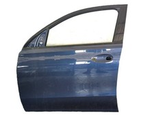A1677208700 Linke Vordertür Mercedes GLE Coupe C167 3.0 I 4X4 A1677208700 Linke Vordertür Mercedes GLE Coupe C167 3.0 I 4X4