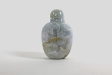 玉1900-1940 年中国鼻烟壶| eBay