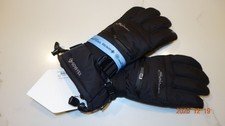 NWT Seirus Innovation Gore-Tex Prism Gloves W...
