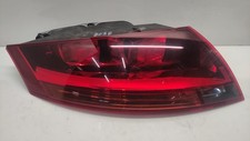 Feu arrière Audi COUPE