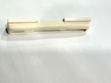 Amt Original 1959 Chevy Impala Front Valance N.o.s Annual Model Kit 125