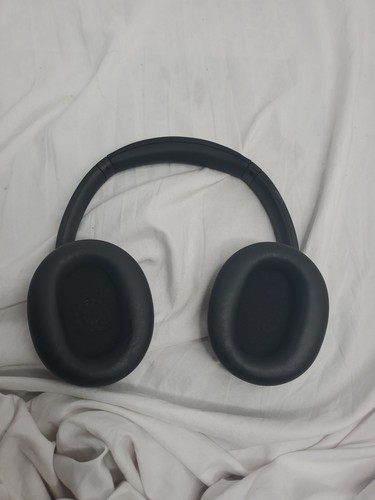 Auriculares inalámbricos sobre la oreja Sony WH-CH720N - negros (ATE) - Imagen 2 de 6