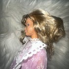 Bild 8 von 9