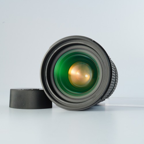 AS-IS Tokina AT-X PRO 28-80mm F/2.8 For Nikon F Zoom Lens - Picture 2 of 20