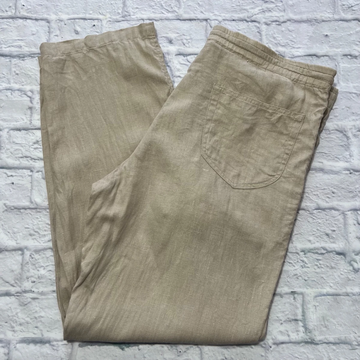 Ermenegildo Zegna Men's Size M for sale | eBay
