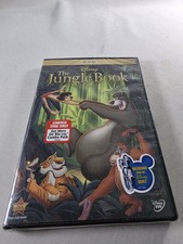 The Originals Disney DVDs & Blu-ray Discs for sale | eBay