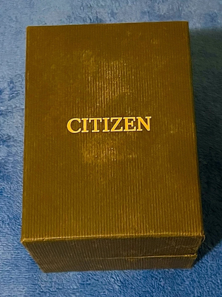 Reguno E101-K005299 Ck Ewguno Solar Watch - Image 3 of 3