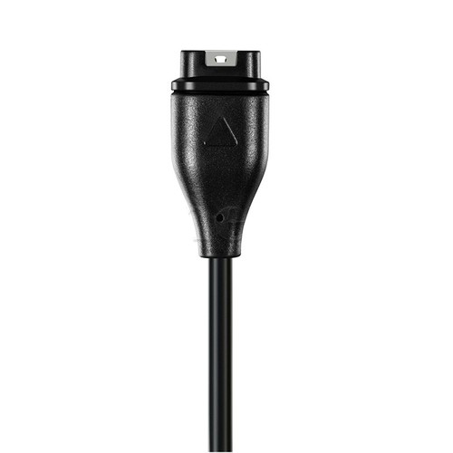 Portable Cable USB Data Sync Charger For Garmin Forerunner 935/Fenix 5 5S Watch - Photo 5 sur 11