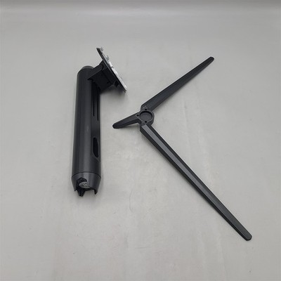 Replacement Genuine Stand for MSI Optix MAG342CQR Monitor