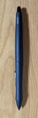 Wacom KP-300E-01X Classic Pen for Intuos Cintiq option pen