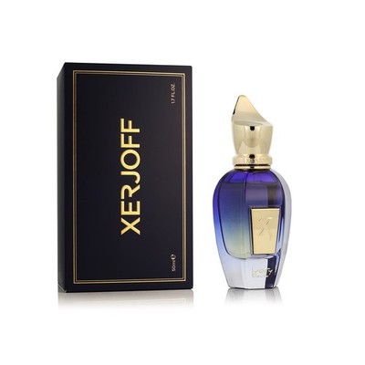 XerJoff Ivory Route Eau De Parfum 50 ml