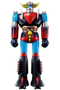 figures_net_jpn | eBay Stores
