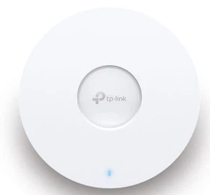 TP-Link Omada AX3000 Mont du plafond WiFi 6 Point d'accès