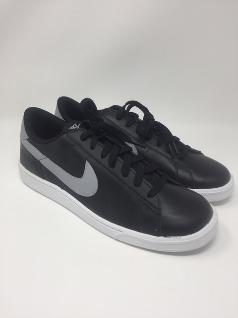 ebay mens trainers