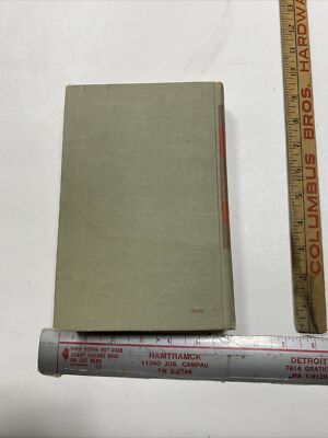 Writer's Guide And Index To English - Porter G. Perrin