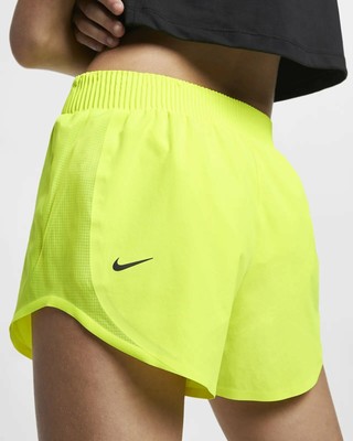 nike tempo tech pack