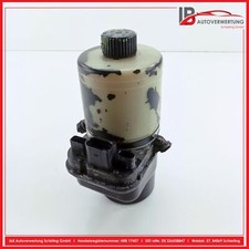 Pompe direction assistée Volkswagen FOX