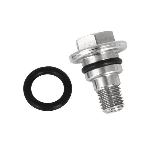 CNC Clutch Master Cylinder Reservoir For Honda Civic EG EK Integra CRX