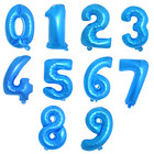 Imagen 5 de 20