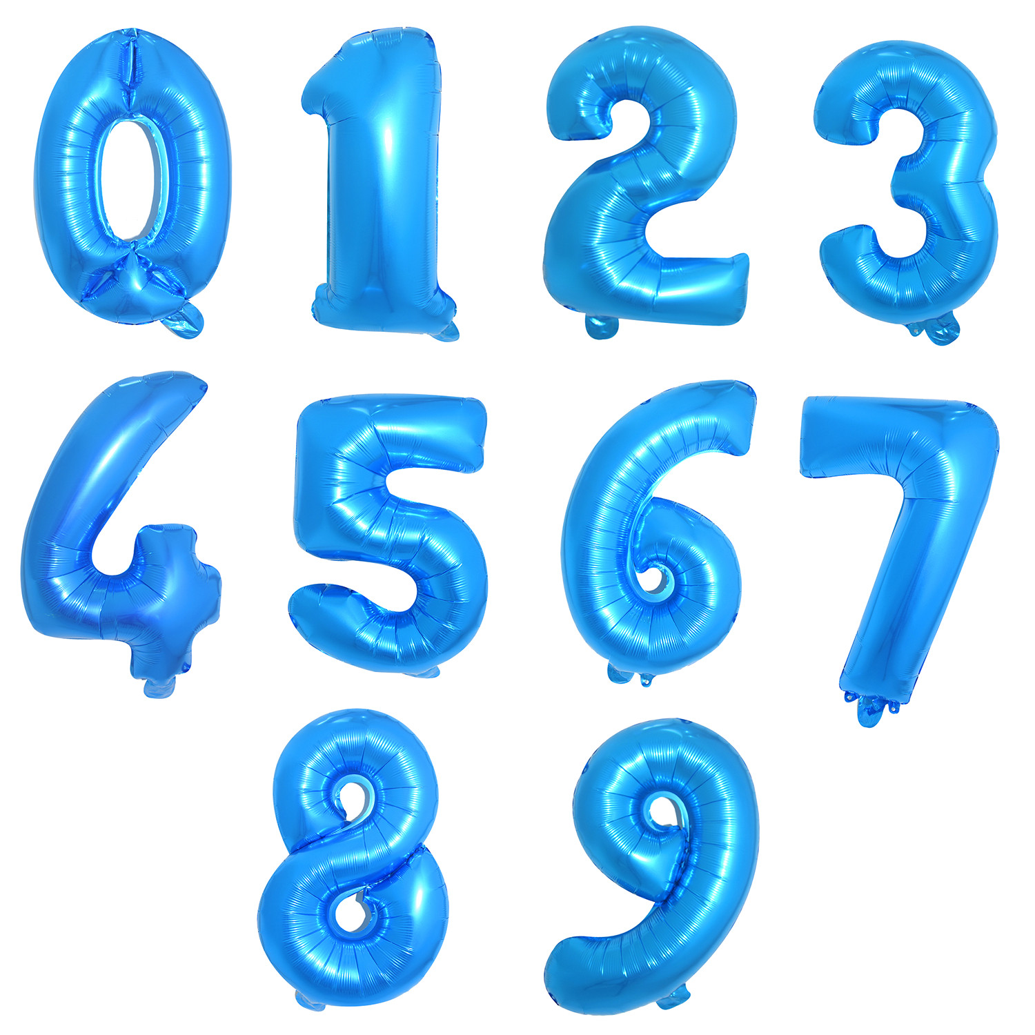 Imagen 5 de 20