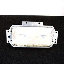 MERCEDES-BENZ GLE W166 Armaturenbrett A1668602402 2016